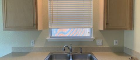 Building Photo - 3001 Green Vista Ct