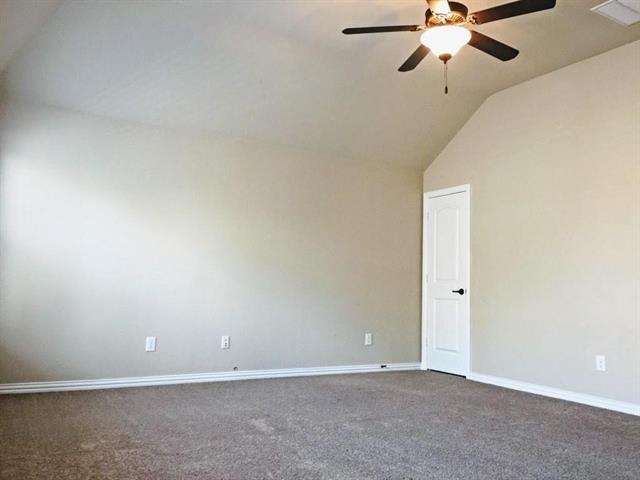 Building Photo - 2623 Kingsford Ln