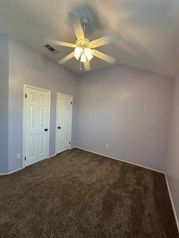 Building Photo - 7606 Colfax Dr