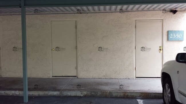 Building Photo - 1 Bed/1Bath in The Grove Gated Carlsbad Co...