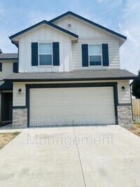 Building Photo - 13513 Palm Beach Dr