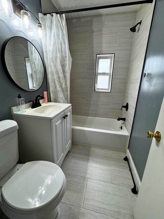 Building Photo - Welcome to your new 2 level TH style apartment home