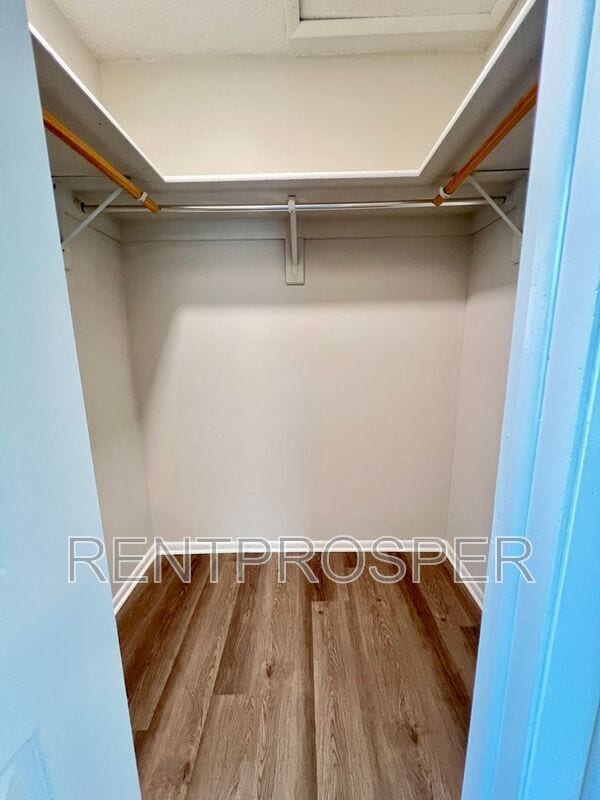 Building Photo - 10467 Riva Ridge Trail