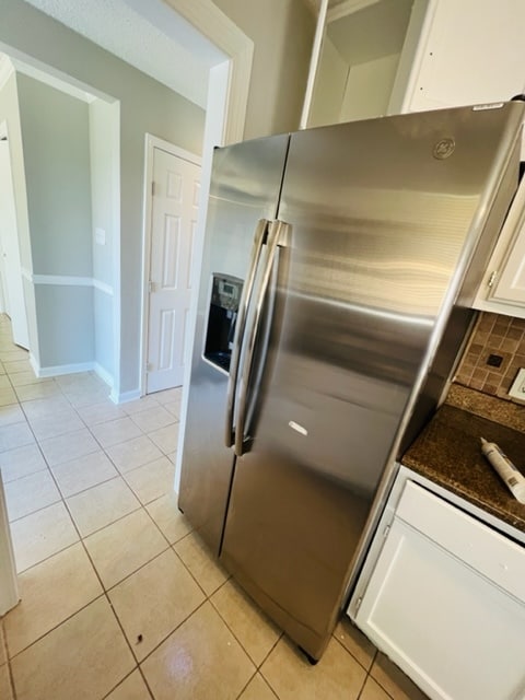 Building Photo - 208 Dale Ave