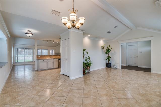 Building Photo - 3009 Cemetery Hill Rd