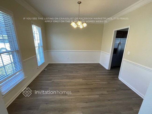 Building Photo - 17400 Cambridge Grove Dr