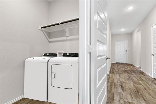 Building Photo - 813 Billups Dr