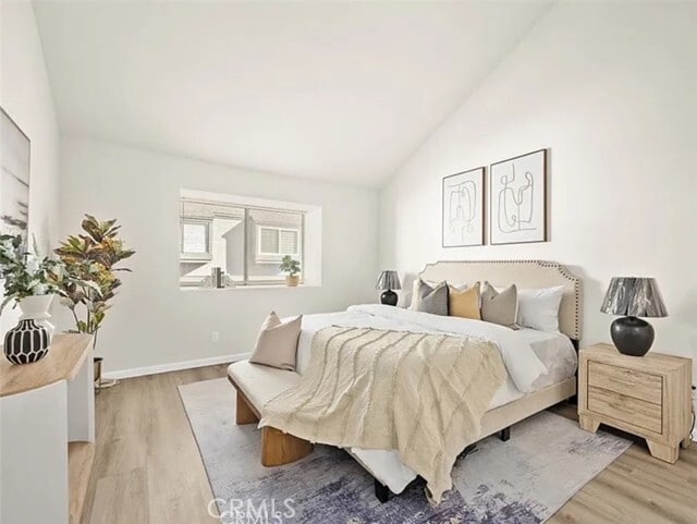 Building Photo - 23640 Monument Canyon Dr