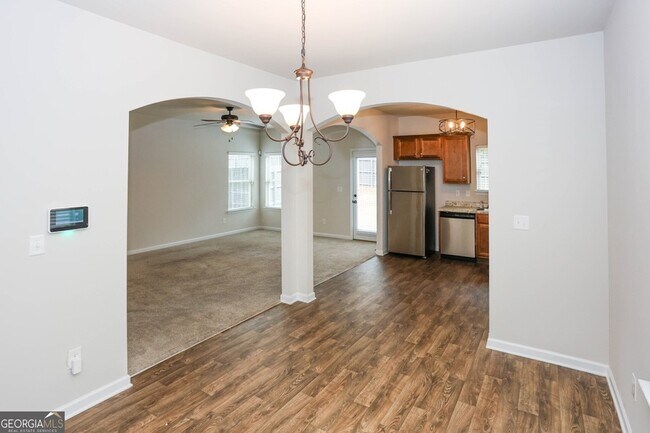 Building Photo - 773 Galveston Way