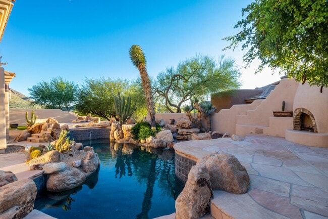 Building Photo - 24562 N 111th Pl