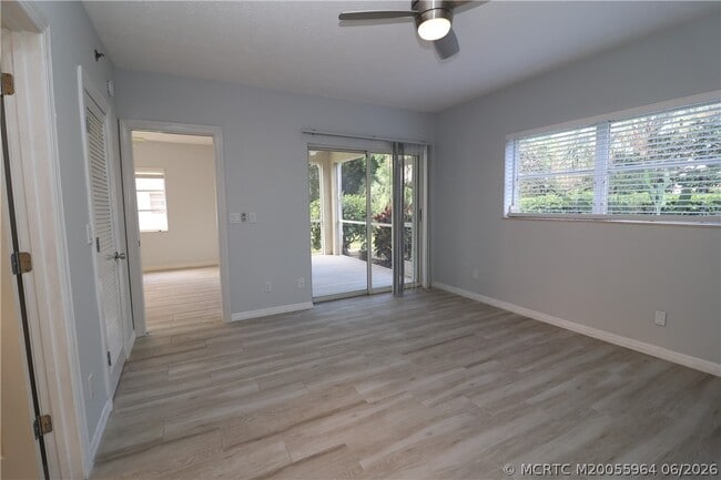 Building Photo - 2950 SE Ocean Blvd