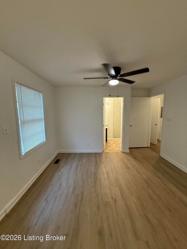 Building Photo - 4206 Dover Rd