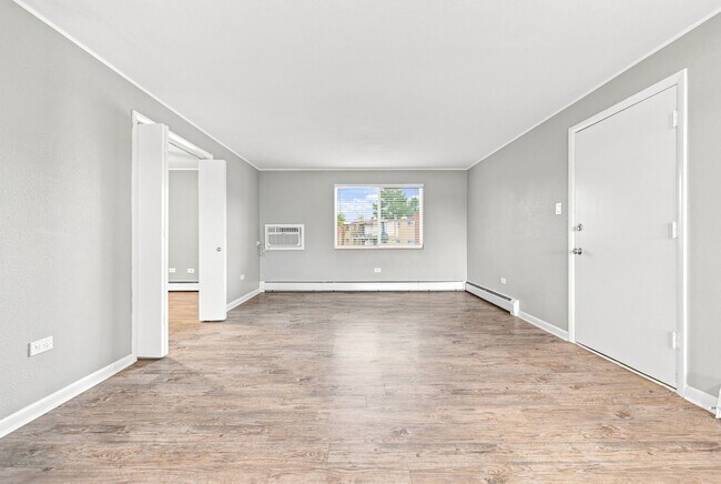 Building Photo - 10765 W 7th Pl