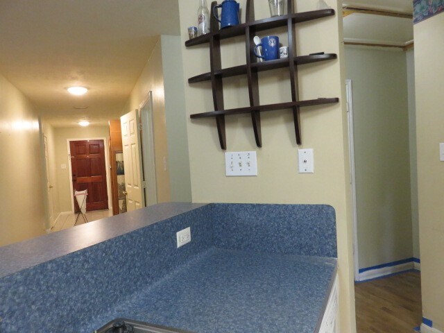 Building Photo - 12129 La Salle Br