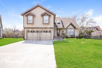 Building Photo - 1419 S Sheridan Bridge Pl