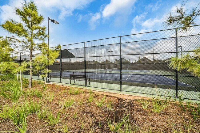 Building Photo - 31222 Anna Mdws Dr