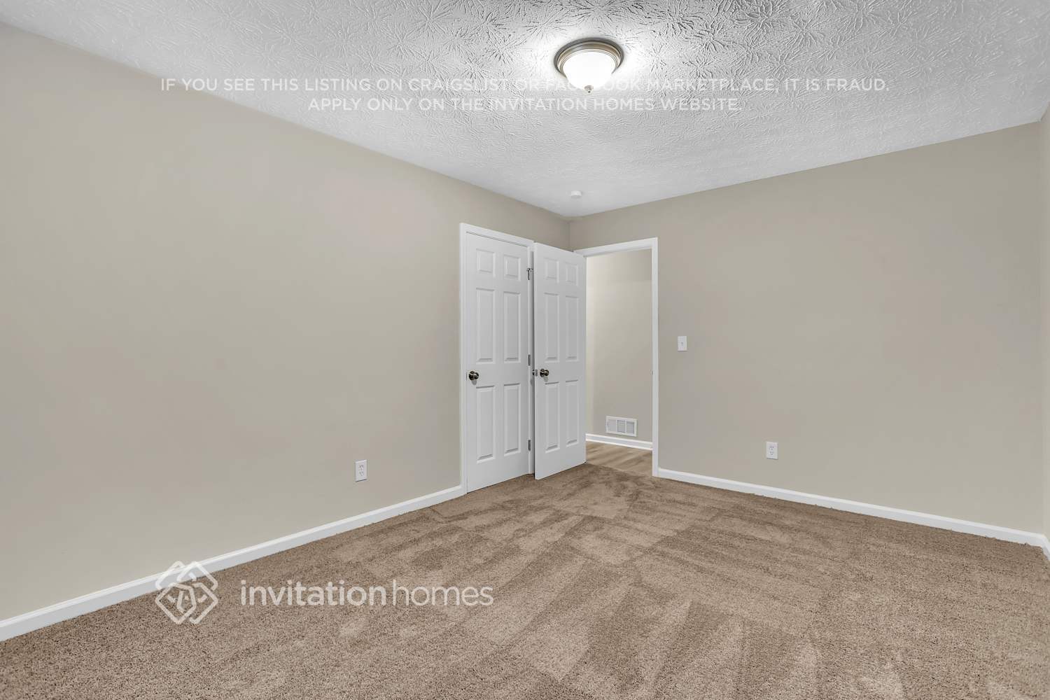 Building Photo - 722 Stonehill Ct