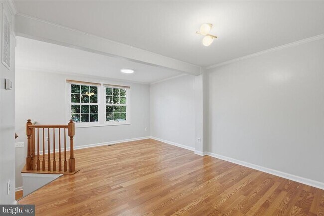 Building Photo - 5718 Croatan Ct