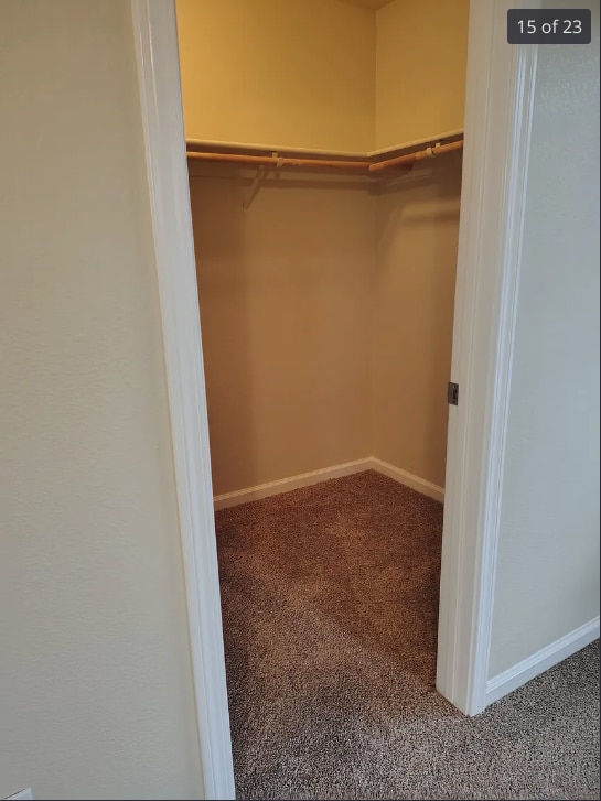 Building Photo - 609 Chateau Way