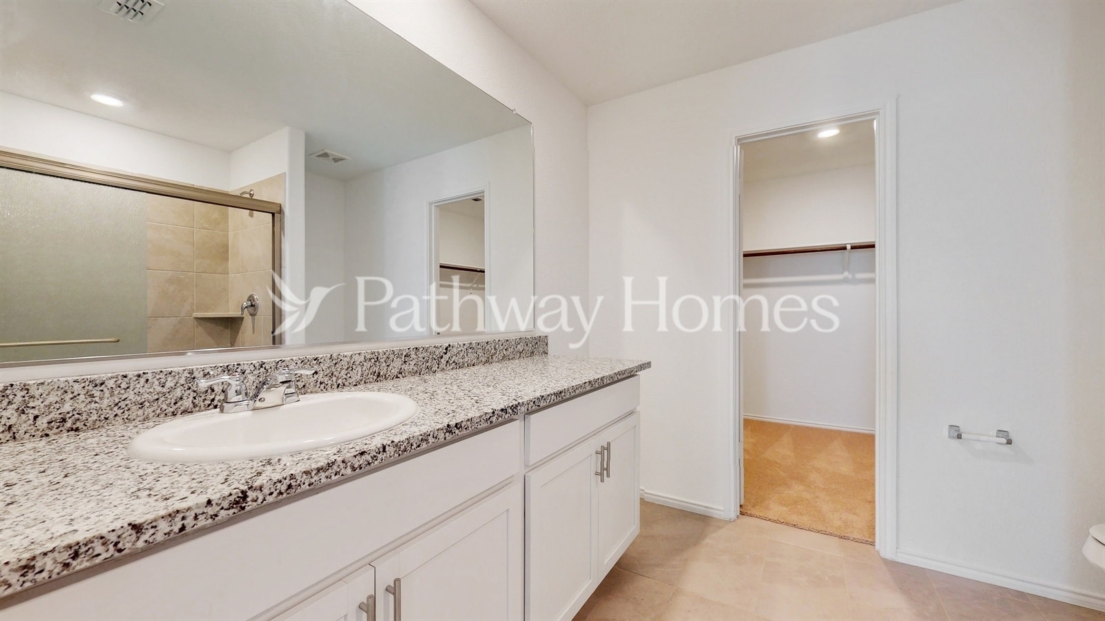Building Photo - 4033 Dublin Ridge Dr