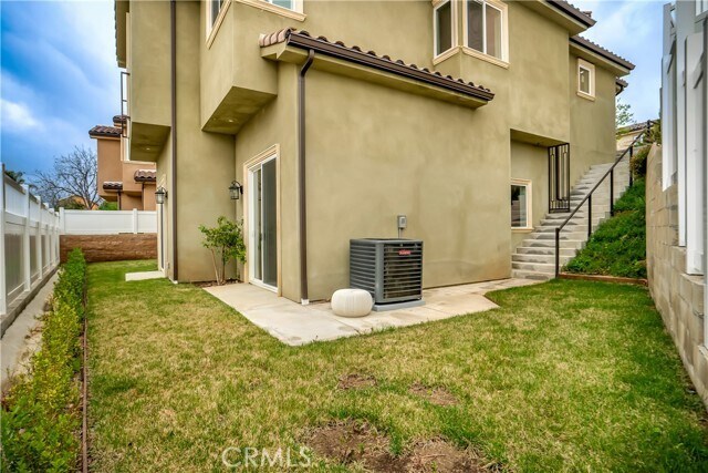 Building Photo - 12515 Haleh Ln