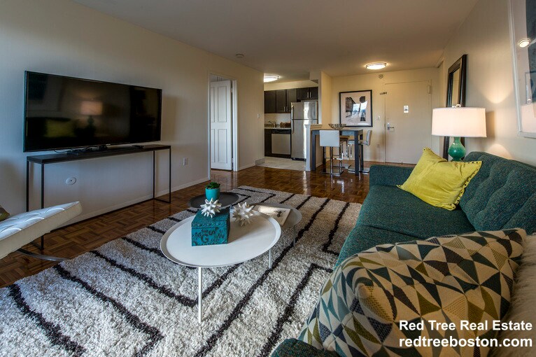 Building Photo - 185 Freeman St