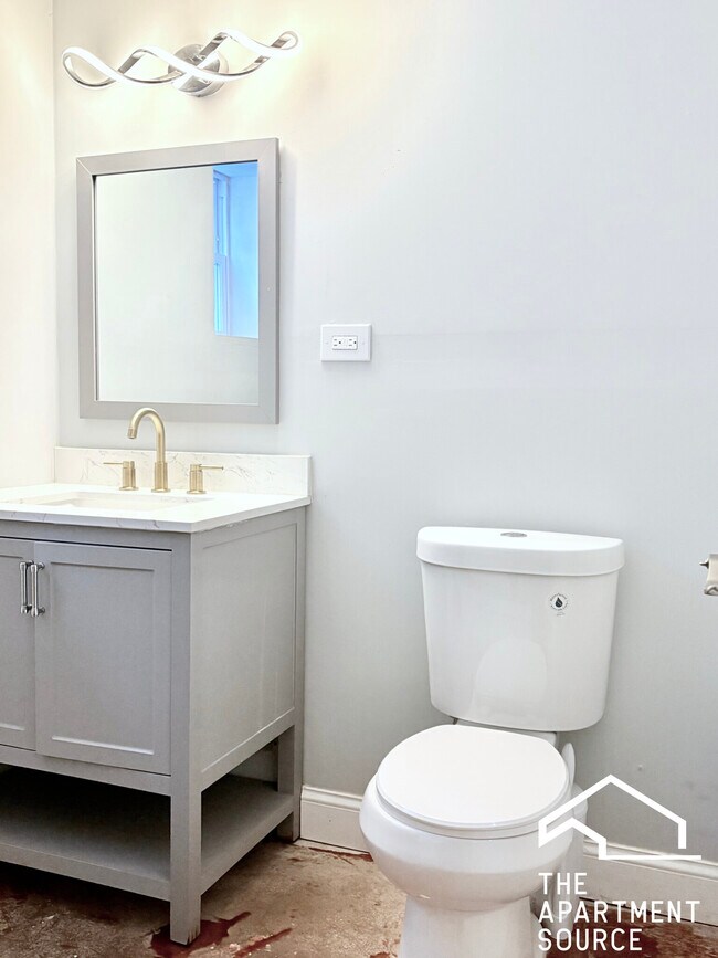 Building Photo - 1350 S Kedvale Ave