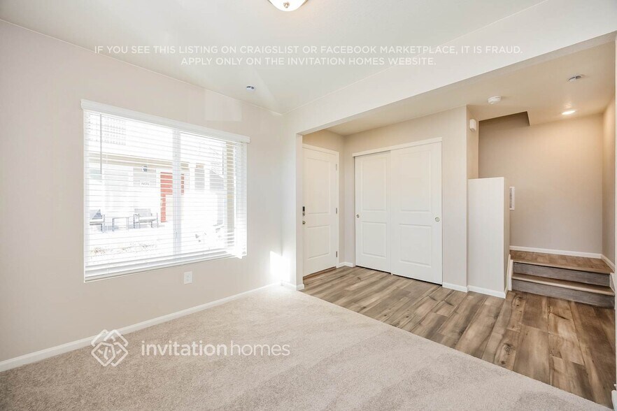 Building Photo - 9302 Oro City Loop