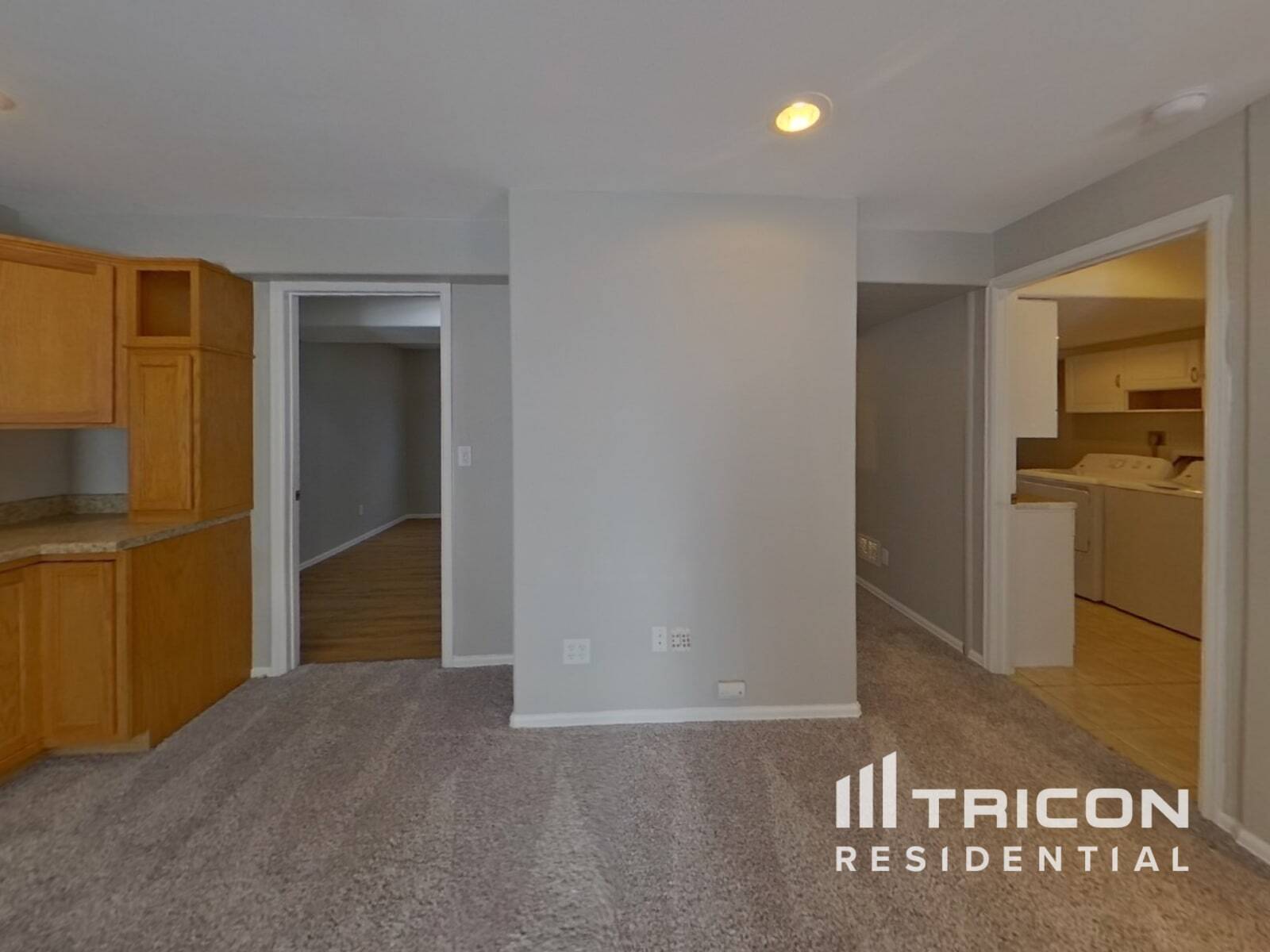 Building Photo - 4968 Sweetgrass Ln