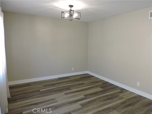 Building Photo - 501 E Buffalo Ave