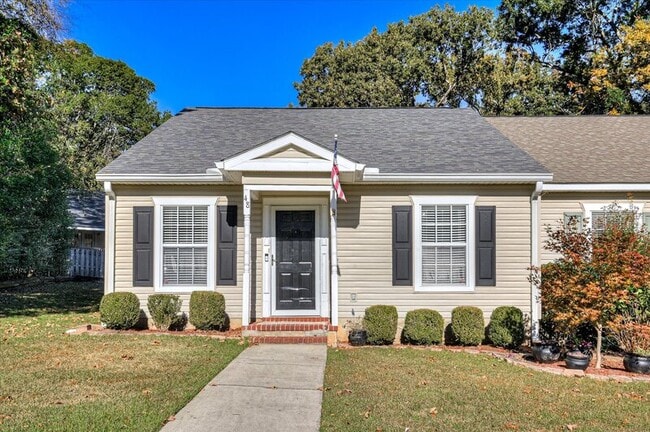 Building Photo - 48 Pram Ct