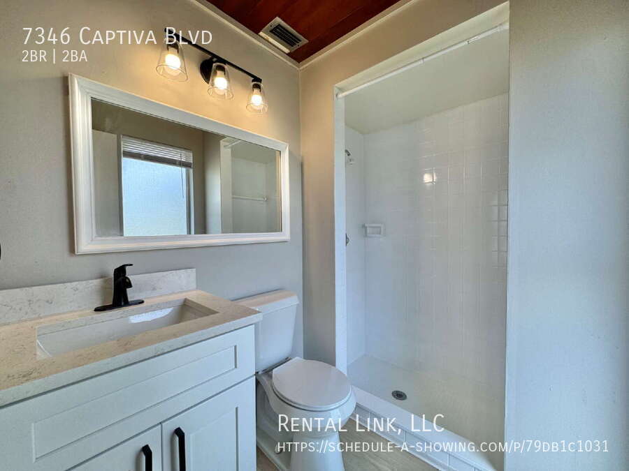 Building Photo - 7346 Captiva Blvd