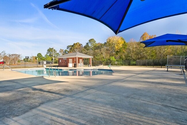 Building Photo - 4310 Revere Way