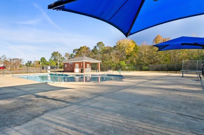 Building Photo - Lovely 3 bed / 2 bath Clear Creek Subdivision in Northport! Apply Today!