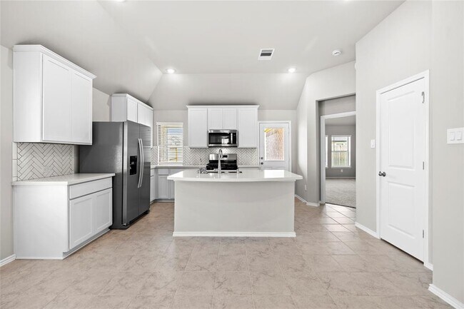 Building Photo - 106 Sweet Piper Ln