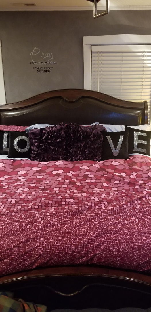 Building Photo - 10156 S Hoyne Ave