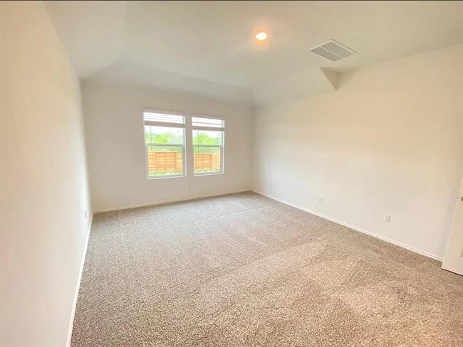 Building Photo - 490 Jack Ryan