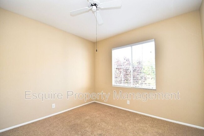 Building Photo - 2531 Villamonte Ct