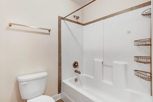 Building Photo - SPACIOUS 2-Story Home in Spring Forest *Spring Creek schools*