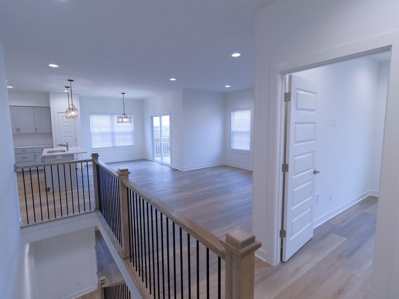 Building Photo - 19638 W 200th St