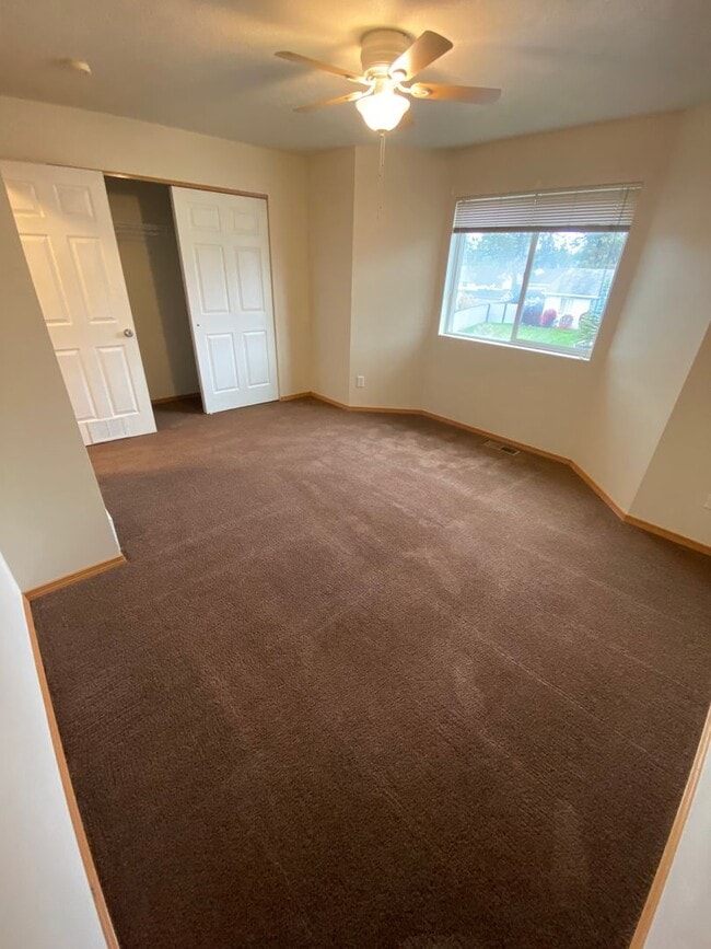 Building Photo - Single Family Home for Rent - 4 Bedroom, 2 Bathroom Located in Cheney!