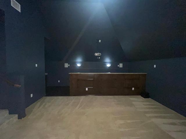 Building Photo - 15702 Crown Cove Ln
