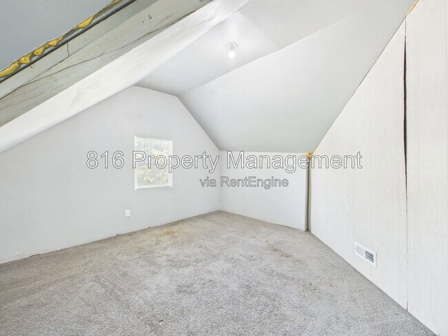 Building Photo - 1256 Pennsylvania Ave