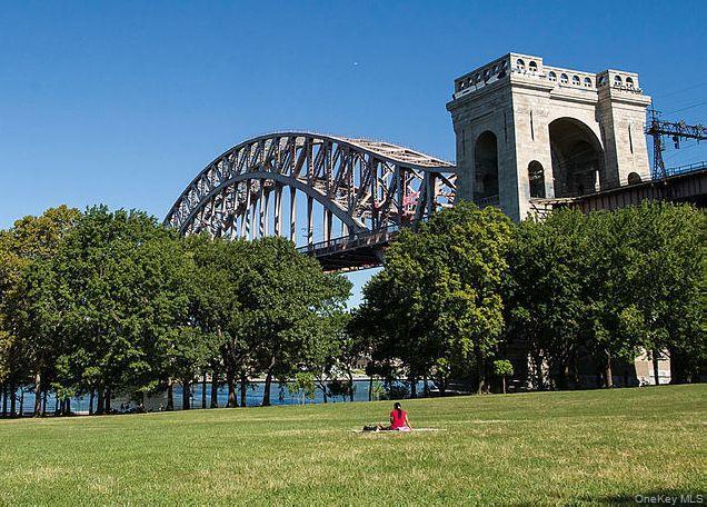 Building Photo - 21-70 31st St