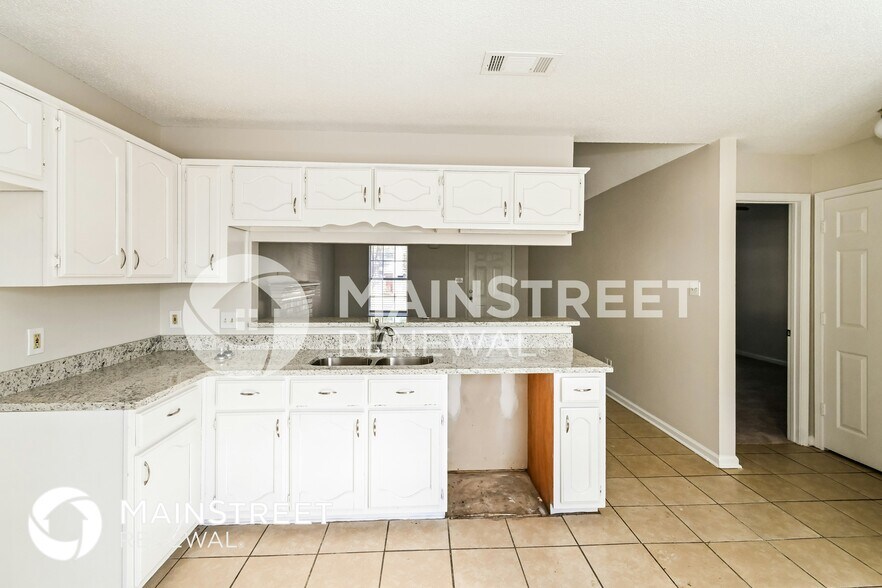 Building Photo - 6511 Patmore Rd