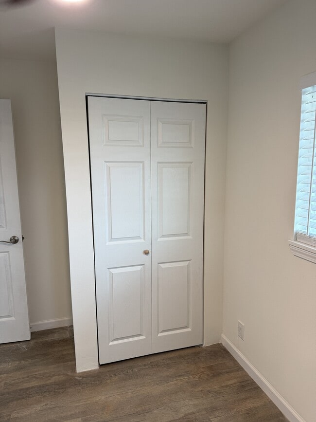 Building Photo - 3317 Catherine St