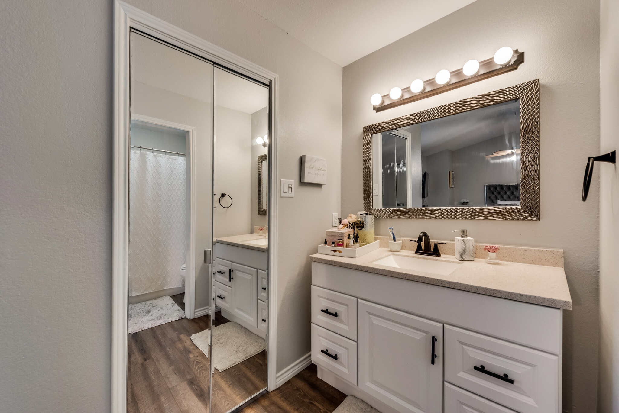 Building Photo - 4025 Southern Charm Ct
