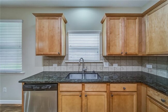 Building Photo - 9950 Autry Vue Ln