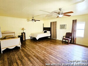 Building Photo - 108 Westhill Pl