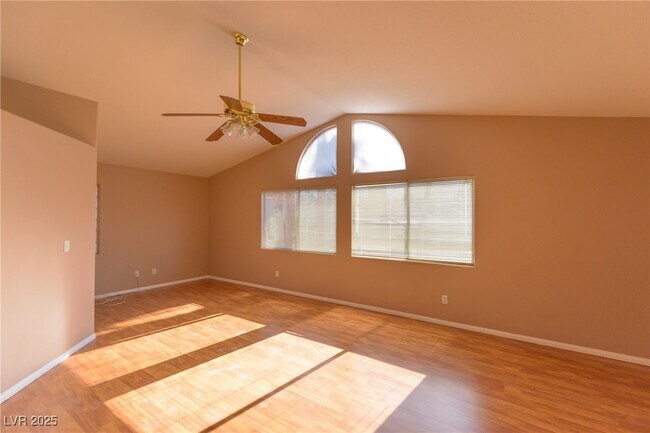 Building Photo - 1757 Beechnut Ave